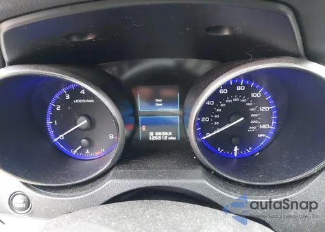 2018 Subaru Outback 2.5I Premium from USA, damaged, VIN 4S4BSACC0J3246105